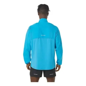 Icon Ceket “Island Blue”