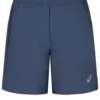 Icon Short Asya Bedenleri “Midnight Blue”