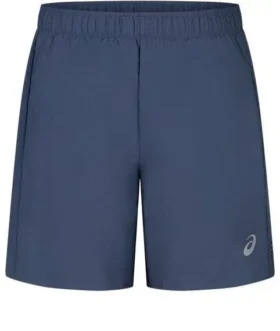 Icon Short Asya Bedenleri “Midnight Blue”