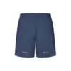 Icon Short Asya Bedenleri “Midnight Blue”