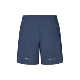 Icon Short Asya Bedenleri “Midnight Blue”