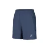 Icon Short Asya Bedenleri “Midnight Blue”