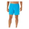 Icon Shorts “Açık Mavi”
