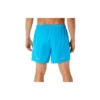 Icon Shorts “Açık Mavi”