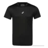 Icon T-shirt “Siyah”