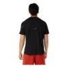 Icon T-shirt “Siyah”