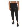 Icon Tayt “Performance Black”