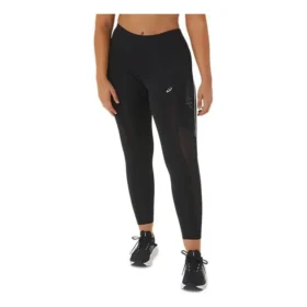 Icon Tayt “Performance Black”