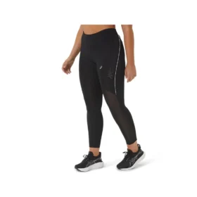 Icon Tayt “Performance Black”