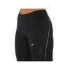 Icon Tayt “Performance Black”