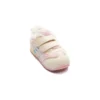 Idaho Baby FP Spor Ayakkabı “Beige Dream”