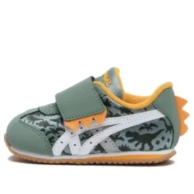 Idaho BABY KT-ES D “Haki”