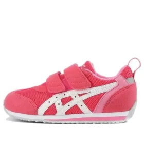 Idaho Mini 3 Ayakkabı “Rose Pink”