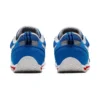 Idaho Mini 4 “Mavi”