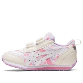 Idaho Mini RP “Beyaz Pembe”