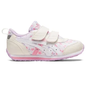 Idaho Mini RP “Beyaz Pembe”