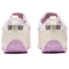 Idaho Mini RP “Beyaz Pembe”