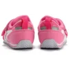 Idaho “Pembe Beyaz”