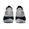 Invade Nova “Beyaz Gece”