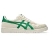 Japan Pro “Huş Ağacı/Lahana”