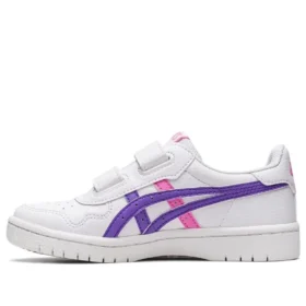 JAPAN S “Beyaz AmethyST”
