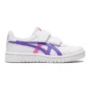 JAPAN S “Beyaz AmethyST”