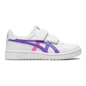 JAPAN S “Beyaz AmethyST”