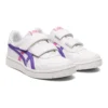JAPAN S “Beyaz AmethyST”
