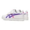 JAPAN S “Beyaz AmethyST”