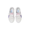 JAPAN S “Beyaz AmethyST”
