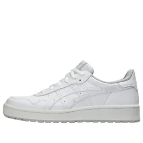 Japan S Golf “Beyaz”