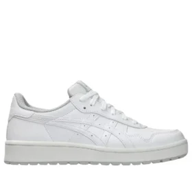 Japan S Golf “Beyaz”