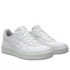 Japan S Golf “Beyaz”