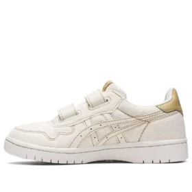 JAPAN S “Krem”