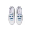 Japan S PF “Beyaz Houndstooth Denim”