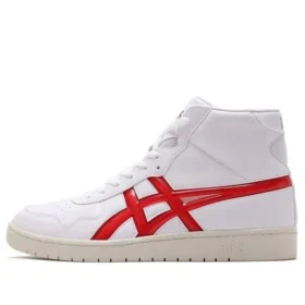 Japonya L “Classic Red”