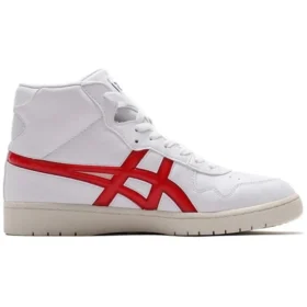 Japonya L “Classic Red”