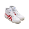 Japonya L “Classic Red”