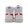 Japonya L “Classic Red”