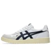 Japonya S “Beyaz Gece Gri”