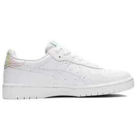 Japonya S “Beyaz Iridescent”
