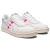 Japonya S “Beyaz/Pembe”