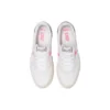 Japonya S “Beyaz/Pembe”