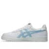 Japonya S “Beyaz Soluk Denim”