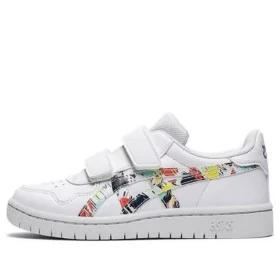 Japonya S “Celebration of Sport Pack”