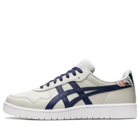Japonya S “Celebration Of Sport Pack”