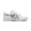 Japonya S “Celebration of Sport Pack”