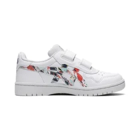 Japonya S “Celebration of Sport Pack”