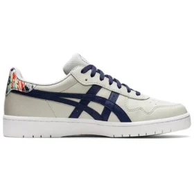 Japonya S “Celebration Of Sport Pack”