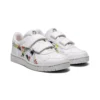 Japonya S “Celebration of Sport Pack”